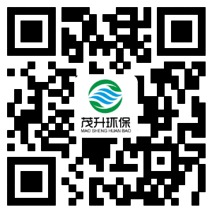 手機(jī)站二維碼.png